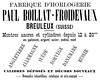 Boillat-Froidevaux 1913 0.jpg